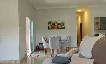 Imagem 6: Casa à venda e para alugar em Vargem Grande Paulista, Paysage Clair, com 3 suítes, com 203