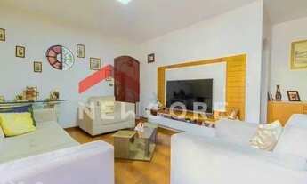 Imagem 5: Casa em Rua Estônia - Parque das Nações - Santo André/SP