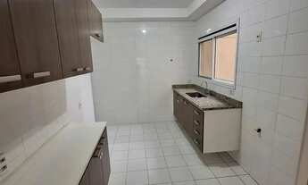 Imagem 6: Ótimo Apartamento Para Locação Em Alphaville