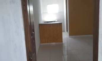 Imagem 2: Kit net na BR, sem burocracia