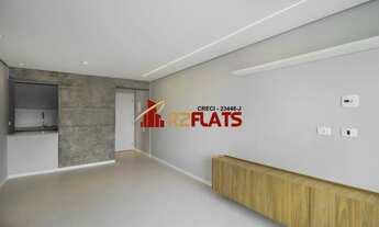 Imagem: Apartamento com ótimo preço no bairro