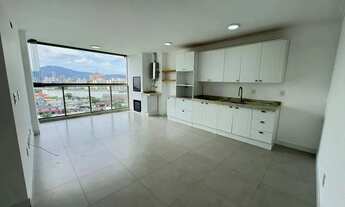 Imagem: Imóvel para aluguel com 57 metros quadrados