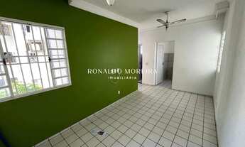 Imagem: Apartamento para Aluguel no condomínio