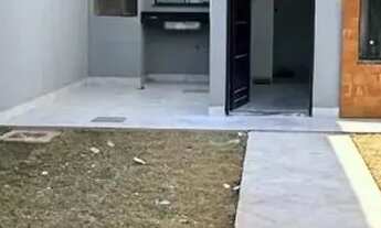 Imagem 2: Casa em avenida com excelente localização, 2 quartos sendo 1 suíte no Nova Lima em Campo G