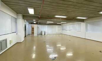 Imagem 7: Rua Arminda - Vila Olímpia