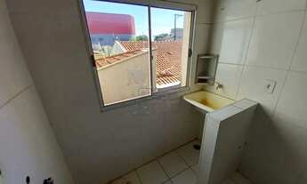 Imagem 6: Apartamento de 63m² com 02 quartos para locação - Campos Elíseos