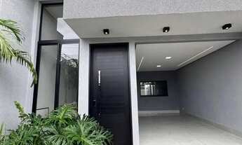 Imagem: VENDO BELISSIMA CASA NO BAIRRO ARCO IRIS