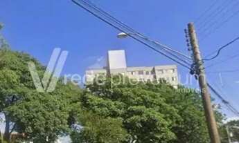 Imagem 3: Terreno - Parque Taquaral - Campinas