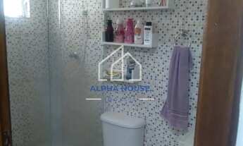 Imagem 5: Casa à venda, Araretama, Pindamonhangaba, SP