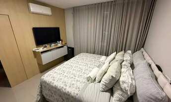 Imagem 7: Cidade de Roma 156m3 - OPORTUNIDADE [12058