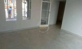 Imagem 5: Casa com 4 dormitórios para alugar, 197 m² no Jardim Aurélia - Campinas/SP