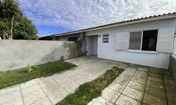 Imagem 3: Casa 2 dormitórios para Venda em Cidreira | Diego Imóveis