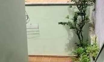 Imagem 3: SOBRADO - BUTANTÃ - SP