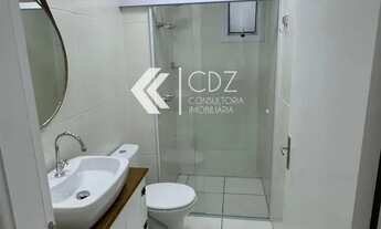 Imagem 6: Apartamento para locação no Vistta Santa Rosália (Zona Leste, Sorocaba/SP