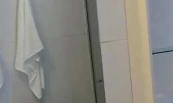 Imagem 6: Apartamento com Vista Mar no Rio Vermelho Exclusive