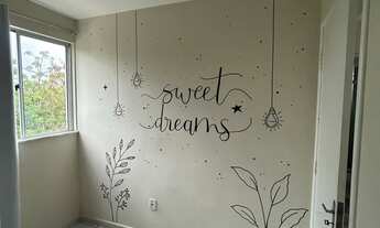 Imagem 7: Apt Itamacara 1 - Localização privilegiada