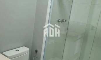 Imagem 7: Apartamento com 2 Suítes e Sala Ampliada Royal Park, Alphaville