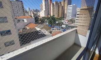 Imagem 3: Apartamento - Centro - Campinas