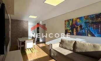 Imagem 5: Apartamento em Parobé Linha Nova - Centro - Gramado/RS