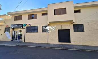 Imagem 4: Salão para alugar em Piracicaba, Pauliceia, com 90 m²