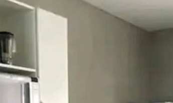 Imagem 4: Vendo ou permuto casa com piscina na praia de Itapoá