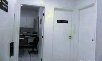 Imagem 6: Prédio, 1274 m² - venda por R$ 6.000.000,00 ou aluguel por R$ 50.000,00/mês - Vila União