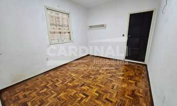 Imagem 5: Imóvel bem localizado região central de São Carlos