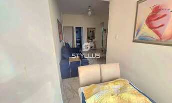 Imagem 3: Méier Apartamento com 2 dormitórios