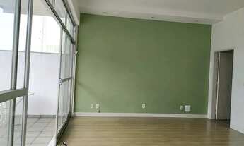 Imagem 7: Cobertura em Avenida Borges de Medeiros - Lagoa - Rio de Janeiro/RJ