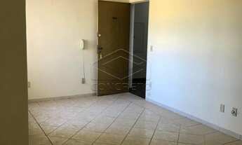 Imagem 2: Apartamento para venda - Belle Epoque