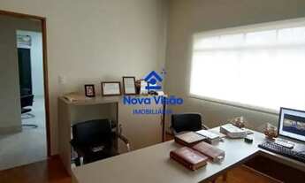 Imagem 7: Sala para aluguel, Nossa Senhora da Abadia - Uberaba/MG