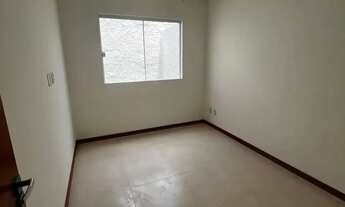 Imagem 6: Casa à venda no ILHA DE MALTA , IPITANGA, Lauro de Freitas, BA