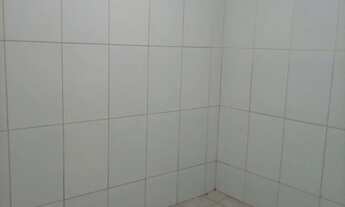 Imagem 3: ALUGUEL DE CASA NOVA BRASÍLIA DE ITAPUÃ