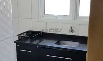 Imagem 3: Apartamento 2 dormitórios para alugar Areal Pelotas/RS