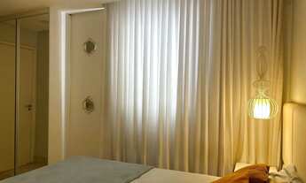 Imagem 7: Imóvel para venda possui 67 metros quadrados com 2 quartos em Jardim Atlântico - Goiânia