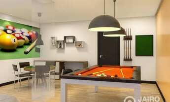 Imagem 4: Wimbledon Boa Viagem