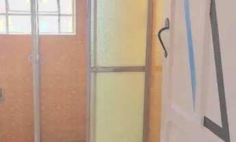 Imagem 7: CASA TÉRREA - LAPA - SP