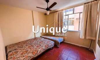 Imagem 5: Apartamento, 60m2, Centro - Cabo Frio por R$400.000,00