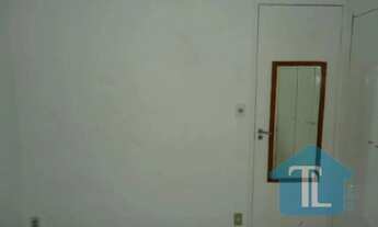 Imagem 6: SQN 215 BL A - ED. JULIANA GREEN