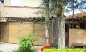 Imagem: Casa 300 m² na Vila Guilherme R$R$ 850.000,00