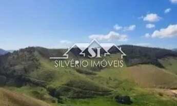 Imagem 2: Fazenda- São Sebastião Do Alto, Centro