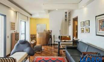 Imagem 7: COBERTURA - ACLIMAÇÃO - SP