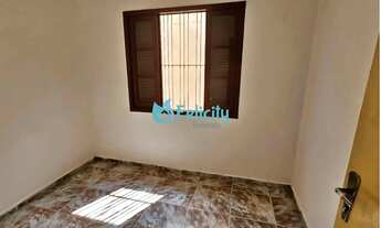 Imagem 7: Casa com 2 dorms, 4 vagas, 175m2 na Vila Pirituba