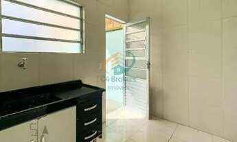 Imagem 7: Sobrado em Rua em Jardim Iporanga - Guarulhos, SP