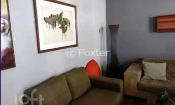 Imagem 2: Apartamento à venda Rua Pinto Bandeira, Centro - Novo Hamburgo