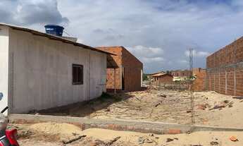 Imagem 2: Vendo casa em barreirinhas