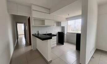 Imagem: Apartamento com 62 m com 2 quartos na Vila