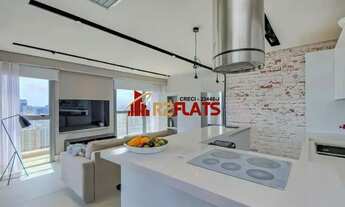 Imagem: Apartamento com ótimo preço no bairro