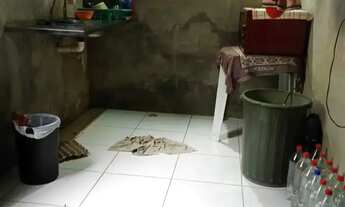 Imagem 3: Casa s venda Casa com 2 dormitórios