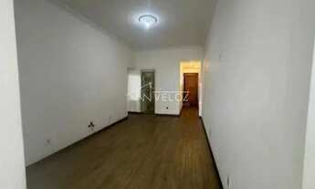 Imagem 6: Apartamento - / Residencial / Glória